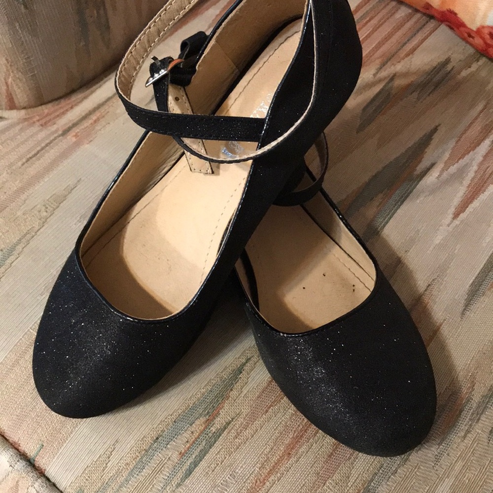 Adorababy dress shoes